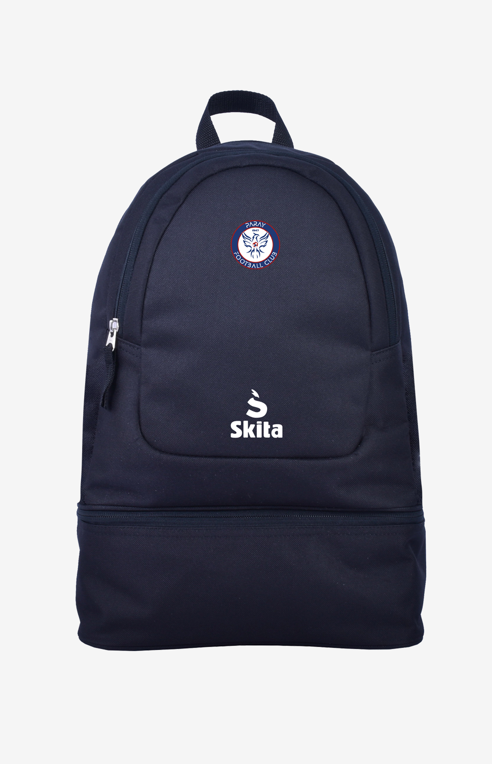Sac à dos Figo (Paray FC)